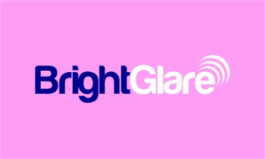 BrightGlare.com